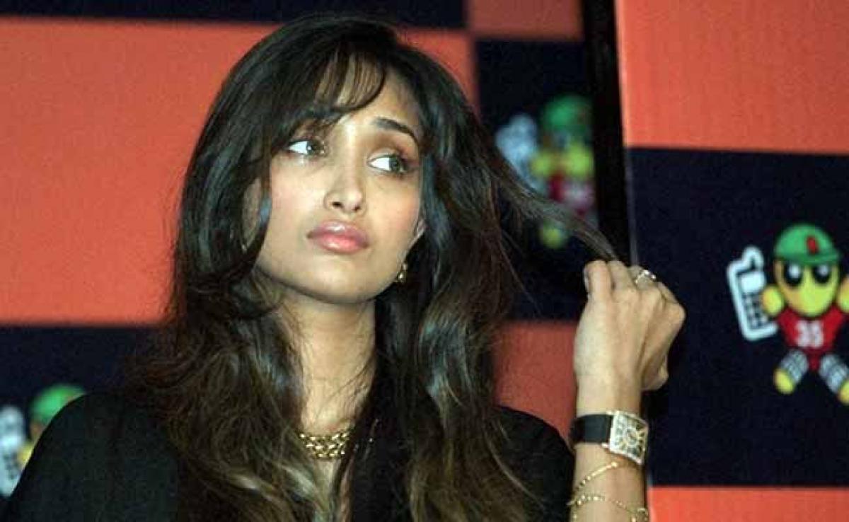 Jiah Khan Case Adjourned As Mother Moves Supreme Court For Further Probe